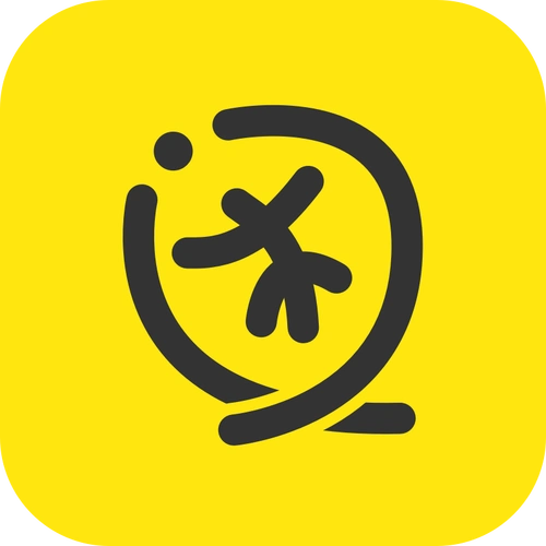 闲管家